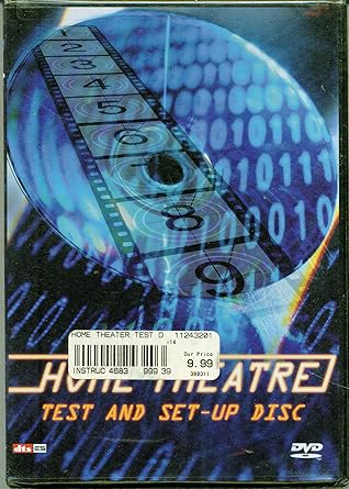 home theatre tv channel