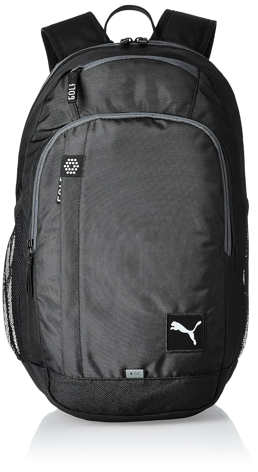 puma laptop bags waterproof