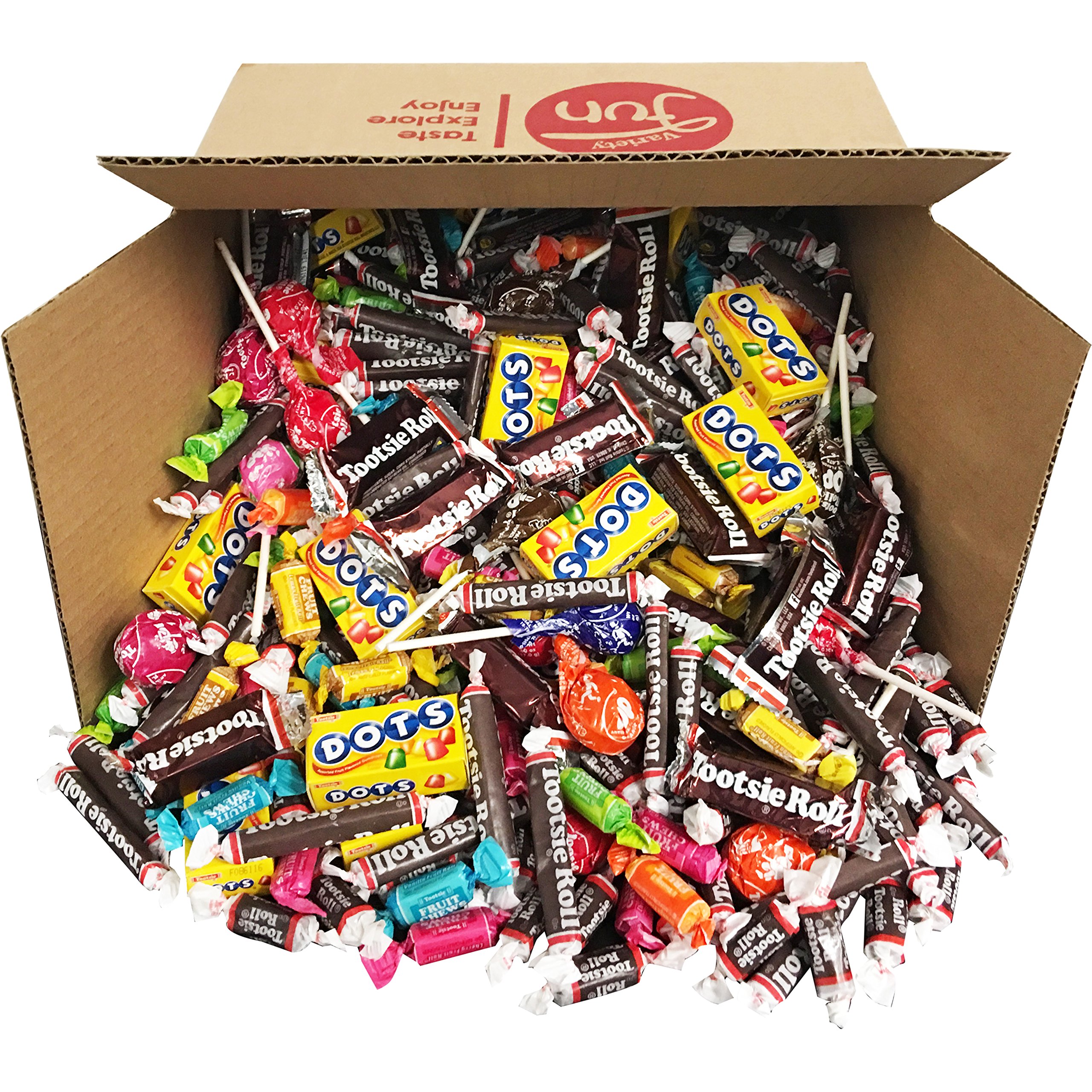 Amazon com Candy Chocolate HERSHEY S Nestle M M S 