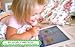 Kids Animated Puzzle -Toddlers