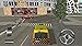 Mobster Taxi 2