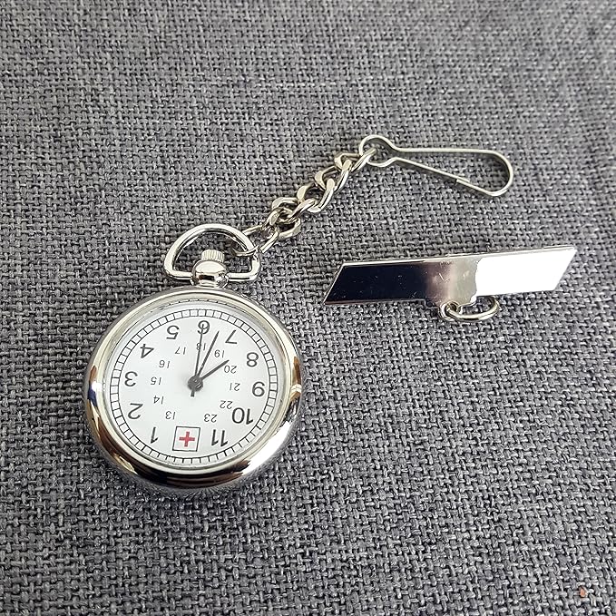 Watch Nurse Betty Online