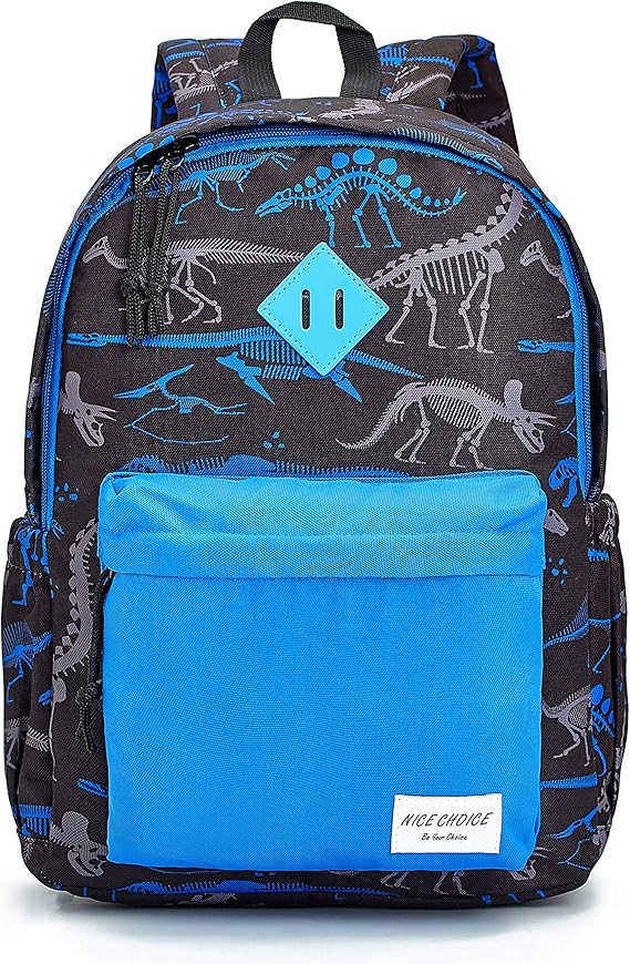 preschool backpack canada