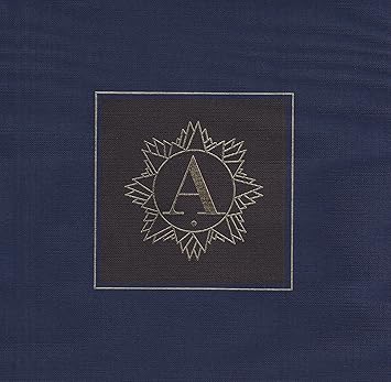 Buy Une Enfant Du Siecle Collector S Edition Online At Low Prices