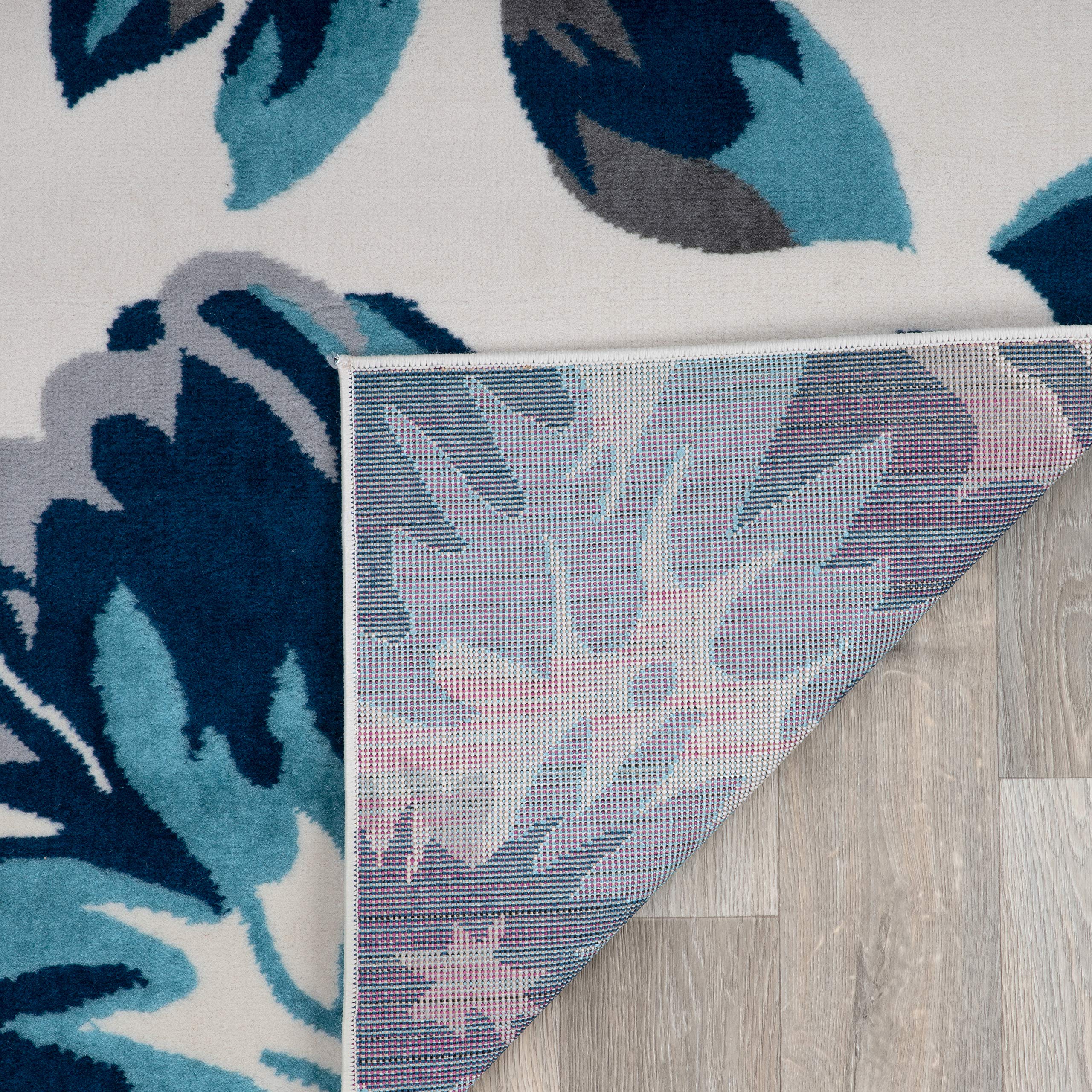 Product Photo 5