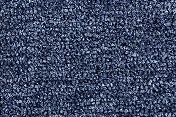 Teppichboden Teppich Schlingentextur Teppichboden Kurzflor