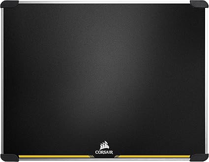 Amazon Co Jp Corsair Mm600 ダブルサイド Newlogo ゲーミングマウスパッド Ms273 Ch Ww 家電 カメラ Amazon Co Jp Corsair Mm600 ダブルサイド Newlogo ゲーミングマウスパッド Ms273 Ch Ww 家電 カメラ