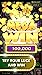 Real Slot Machines: Pure Vegas