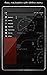 Shift OBD2 Lite
