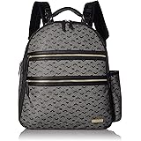 baxter diaper backpack