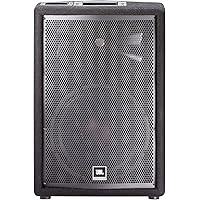 active stage monitors for sale