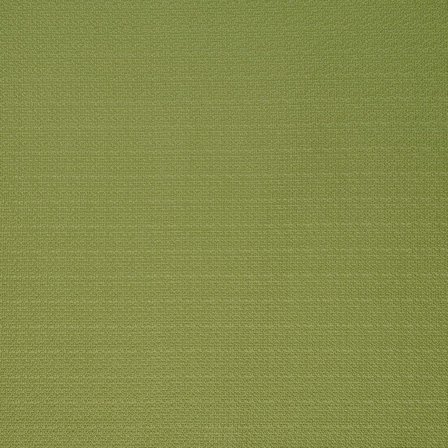 Exclusive Home Curtains Aztec Indoor Outdoor Grommet Top Curtain Panel Pair, 54x84, Azure