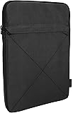 Targus T-1211 Sleeve for 14-Inch Laptops, Black (TSS662)