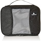 Eagle Creek Pack-It Half Cube Packing Organizer, Black