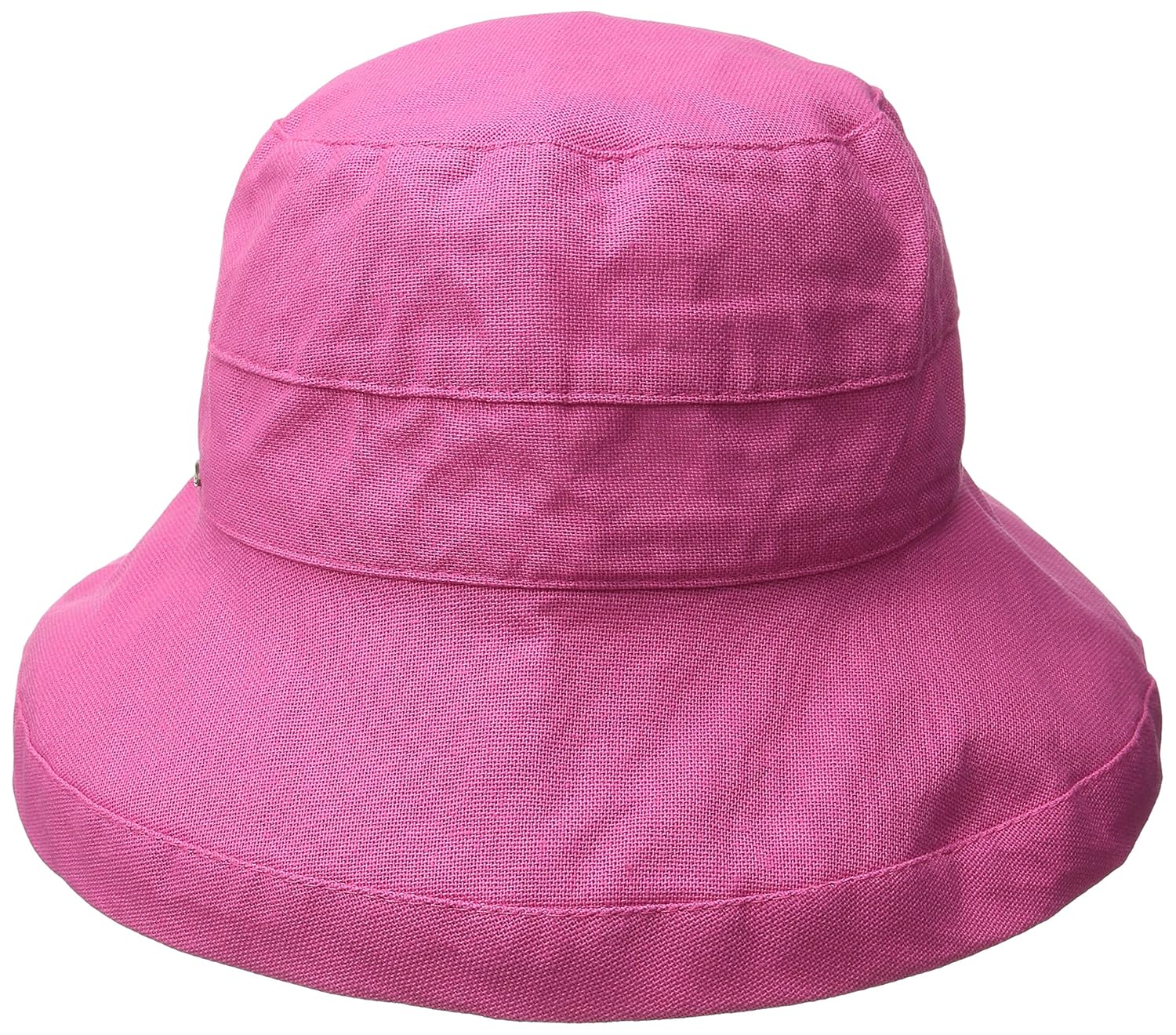 scala hat lc484
