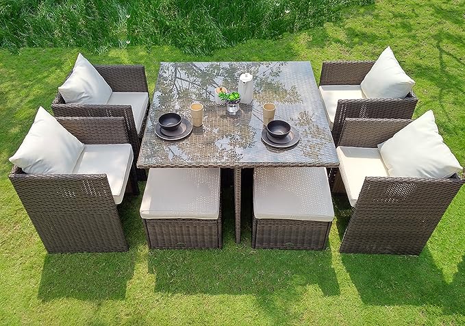 WEATHERPROOF Since 1948 ® Resistente a la intemperie al aire libre