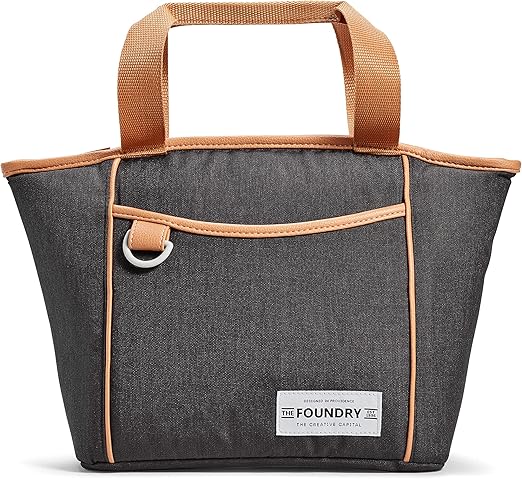 fit and fresh soft ice packs