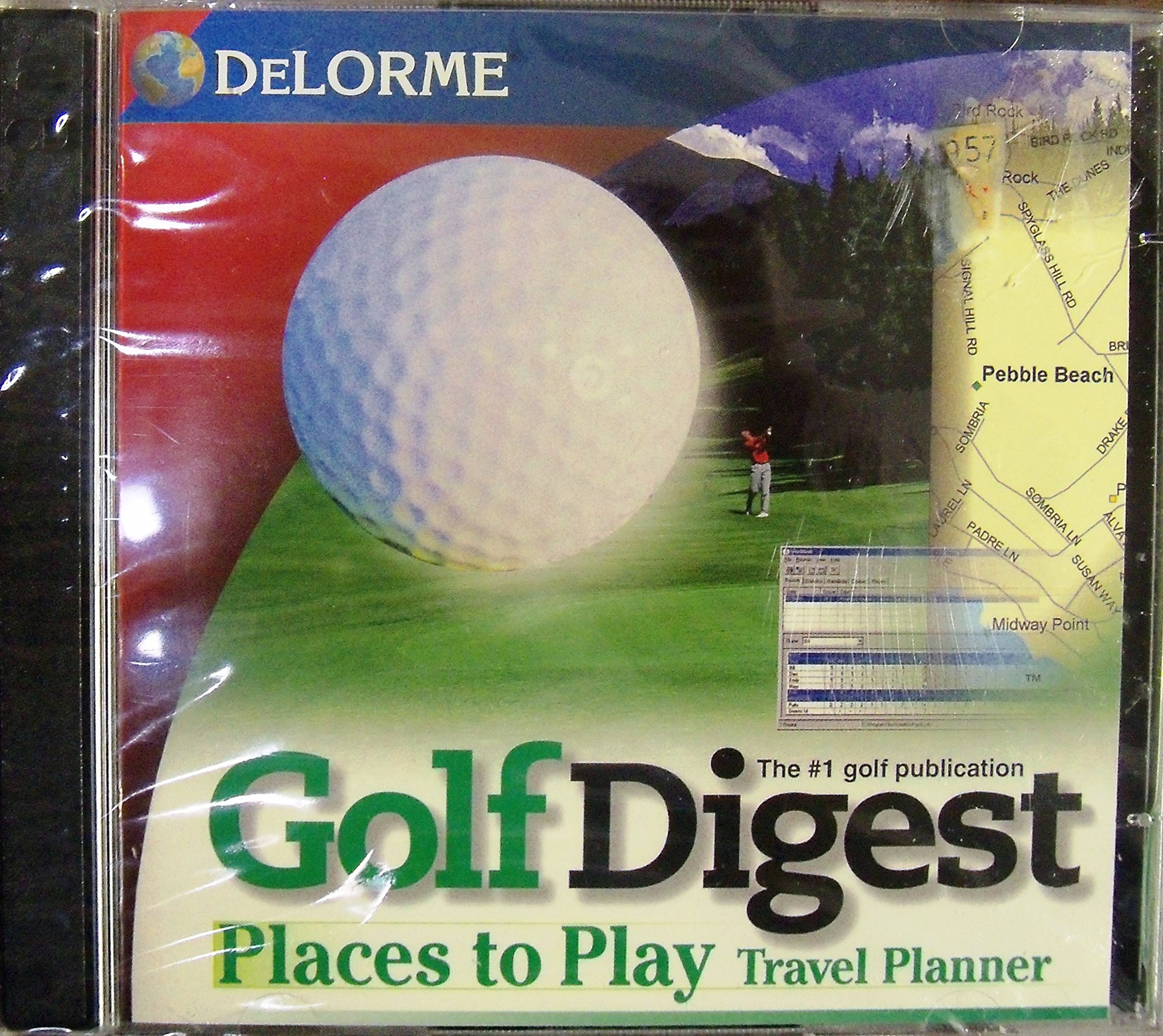 golf gps reviews golf digest
