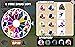 Bird Land - Pet Game