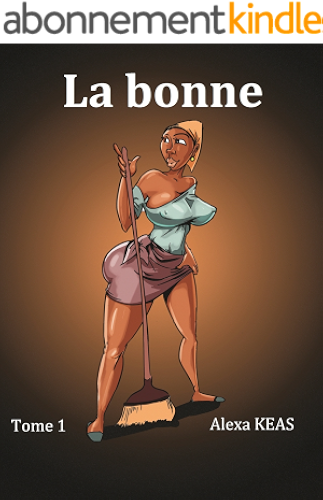 Download La bonne: Tome 1 PDF