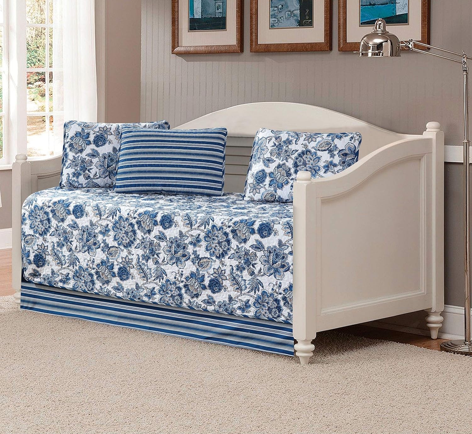 daybed bedding kids