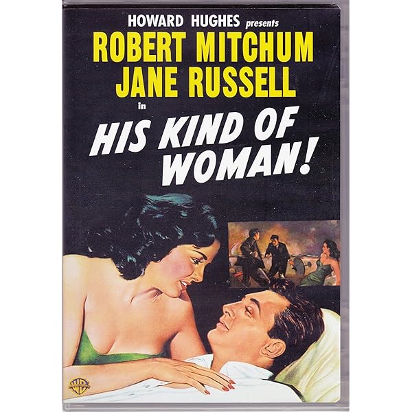 洋画・外国映画 REGISTROS FATAIS 3 DVD 洋画・外国映画 REGISTROS FATAIS 3 DVD Amazon.com: Treasures of