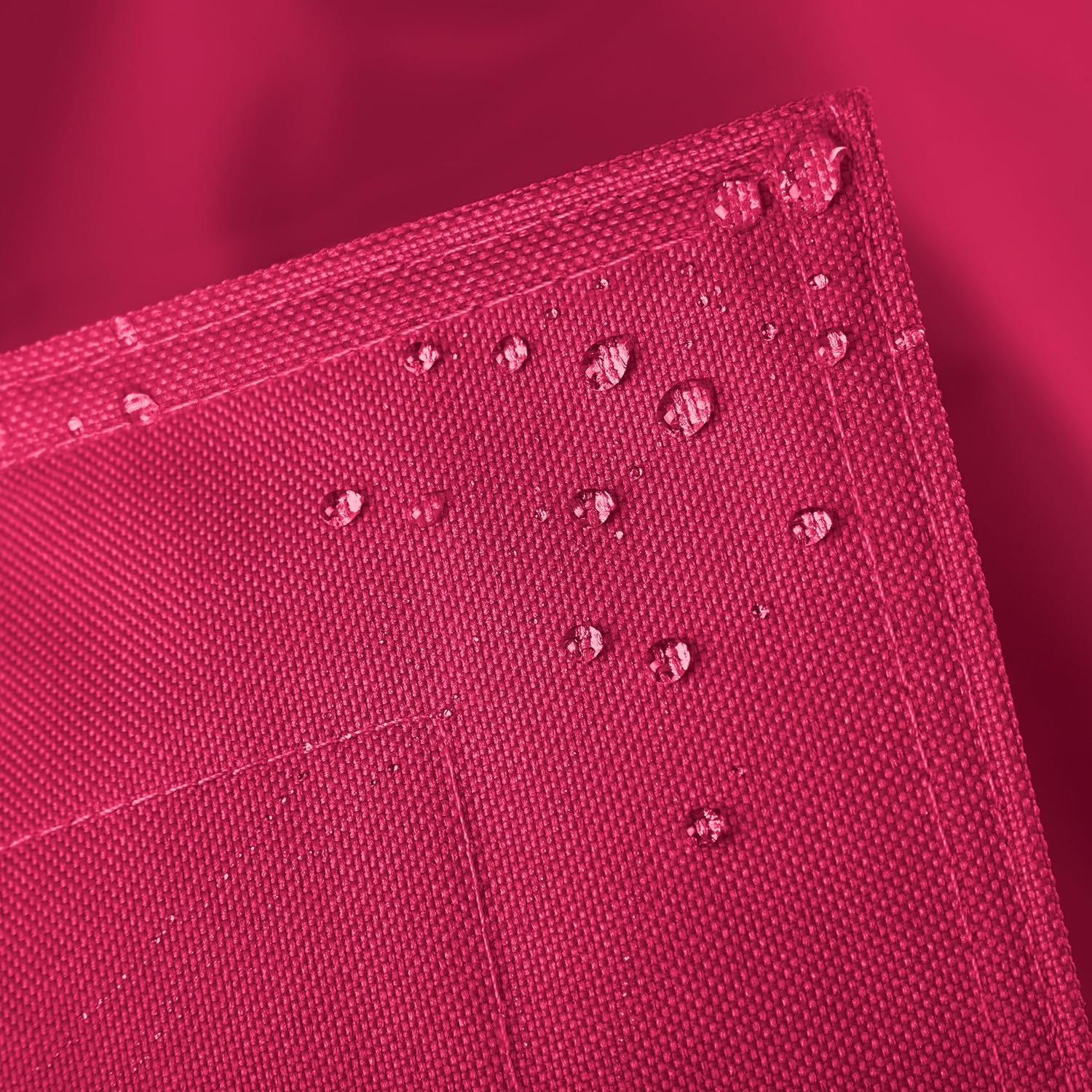 Lumaland Grand Pouf Chaise De Xxl De Jeux Le Salon Ou Chambre Coussin Avec Housse Lavable 140 X180 Ultra Doux 380l Noir Pour Interieur Et Exterieur Jardin Et Patio Cuisine Maison