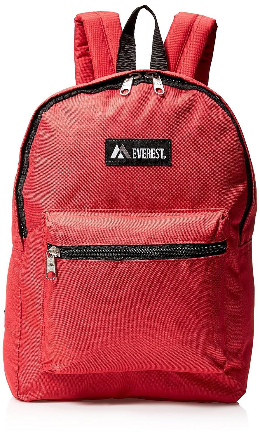 Купить Everest Luggage Basic Backpack в интернетмагазине Amazon с