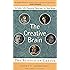 The Creative Brain: The Science of Genius