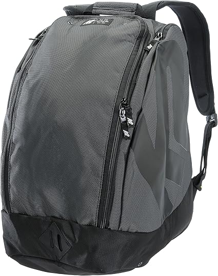 k2 ski boot bag
