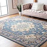 SAFAVIEH Area Rug 8x10 - Antiquity Collection
