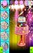 Cake Maker - Kids Dessert, Cooking & Food Maker Games