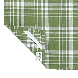 FOREIGN PUNKS Kitchen Towels – Assorted Pack of