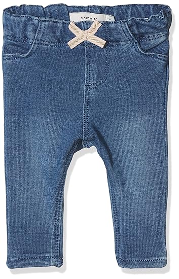 baby jeans name it