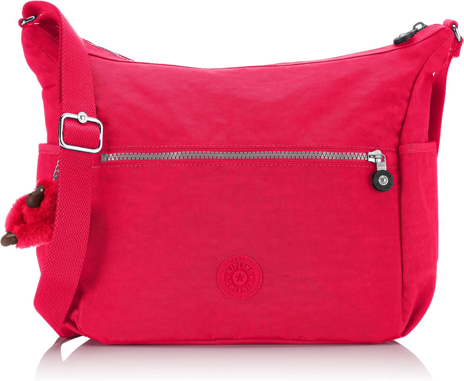 kipling alenya shoulder bag