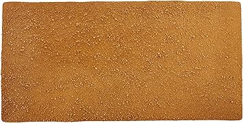 shelbourne dog racing tonight