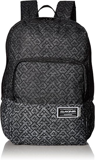 dakine capitol 23l