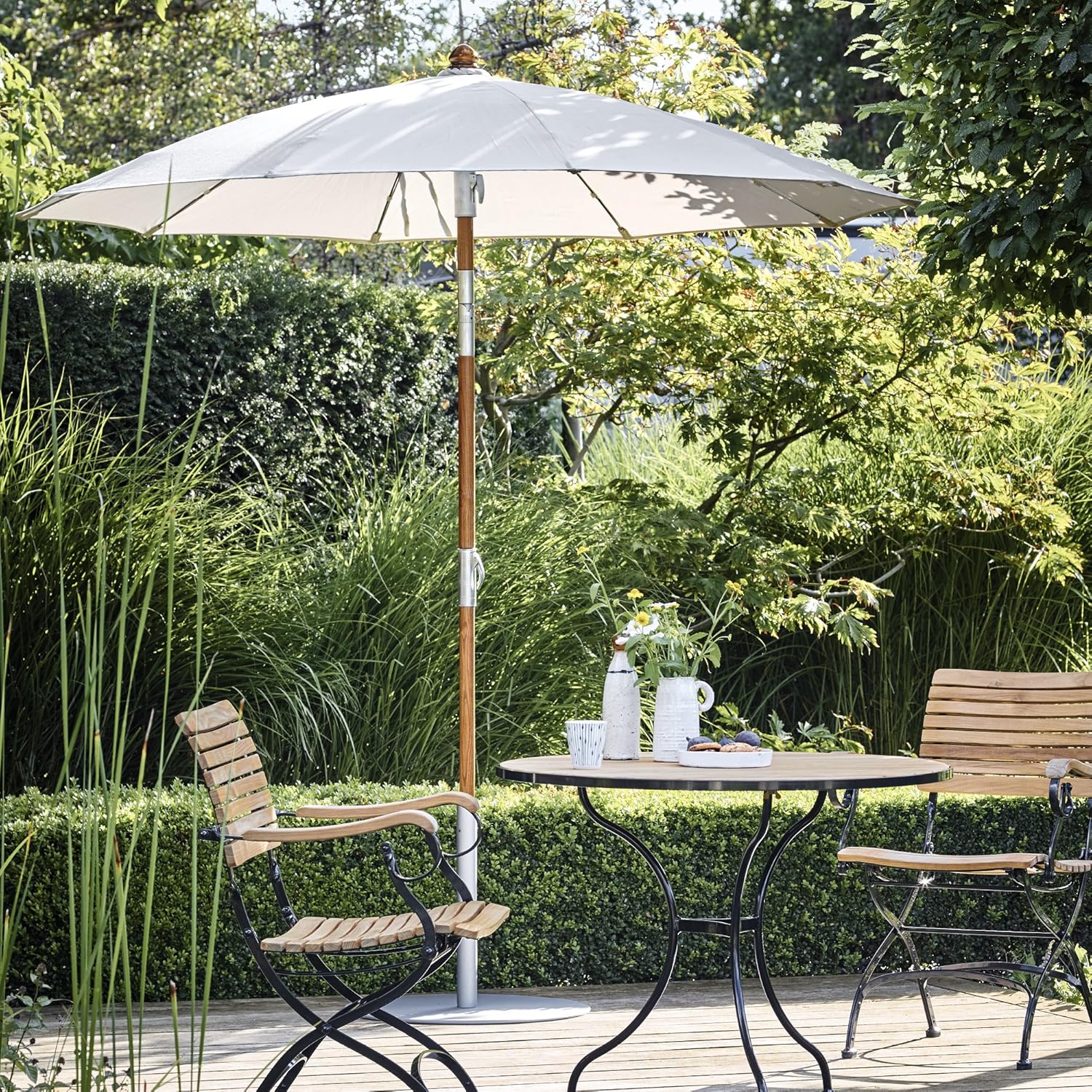 Garpa Gartenmobel Schutzhulle