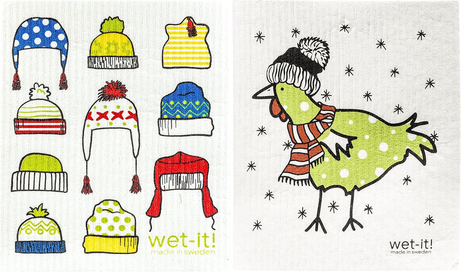 Best wash a hat in dishwasher