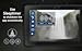 Majestic Waterfall TV - View the Majestic Waterfall on Your Screen