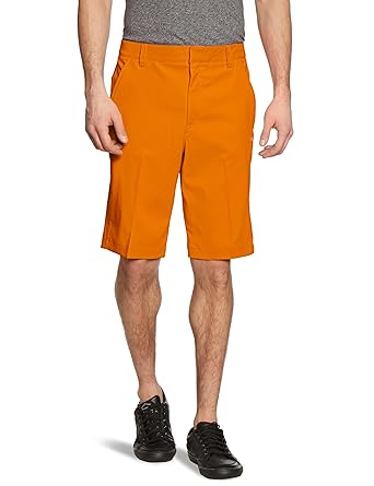 weartesters lebron 16