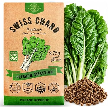 Amazon Best Sellers: Best Vegetable Plants & Seeds