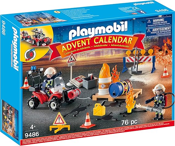 half price playmobil
