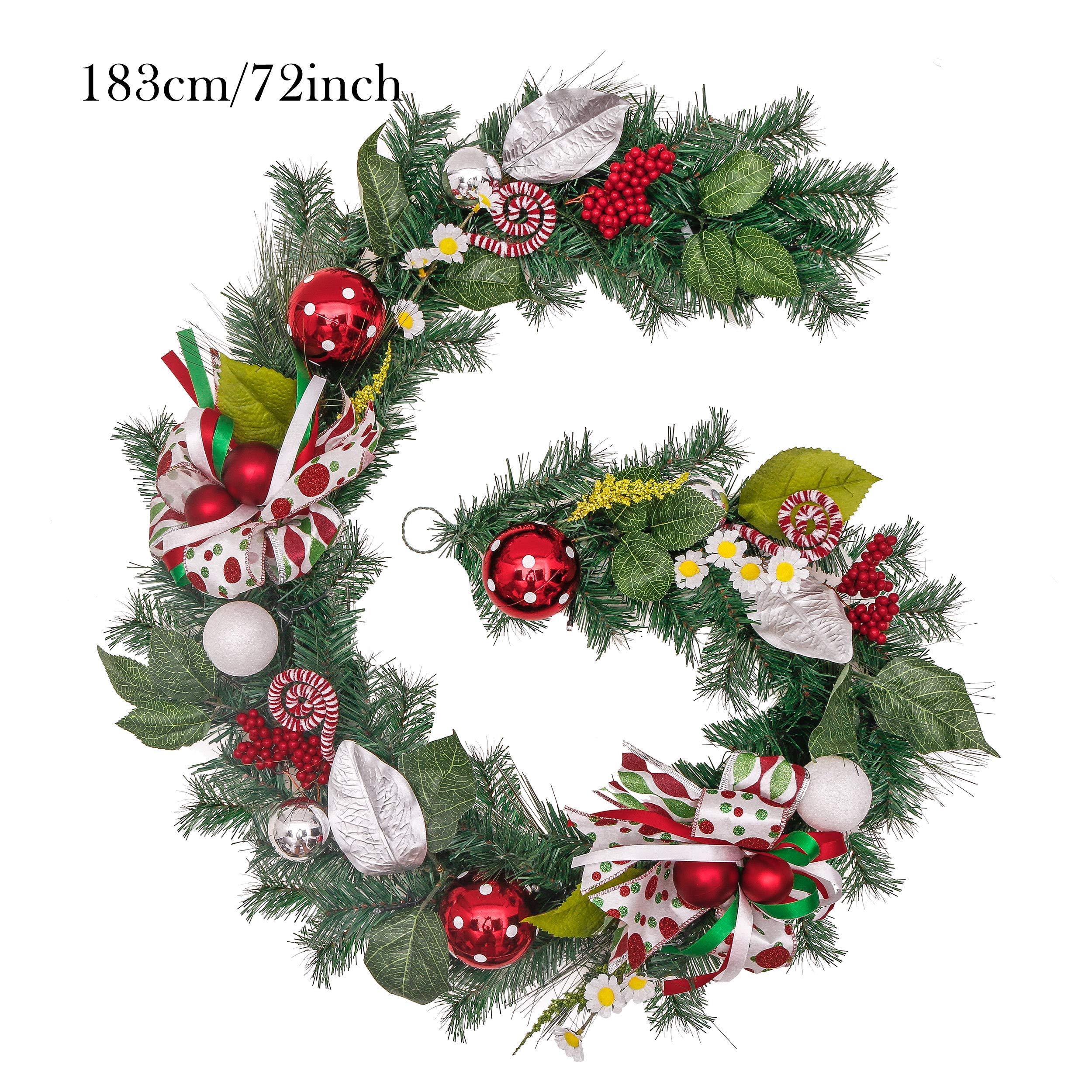 https://images-na.ssl-images-amazon.com/images/I/A1BosppWHVL.jpg