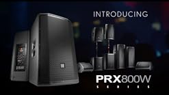 jbl prx 815 amazon