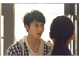 Amazon Co Jp 東京アリス シーズン１を観る Prime Video