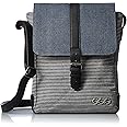 OGIO International Laguna Ava Purse