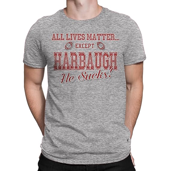 White lives matter футболка. Blue lives matter shirt. All lives matter. Broke lives matter футболка. White life matters футболка.
