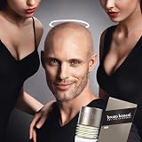Bruno Banani Man Eau De Toilette 30ml EDT Spray Men Perfume view 6