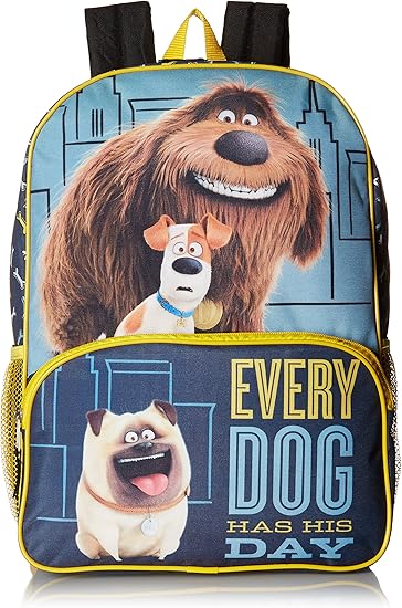 backpack with secret compartment amazon